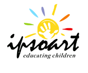 ipsoart banner 3