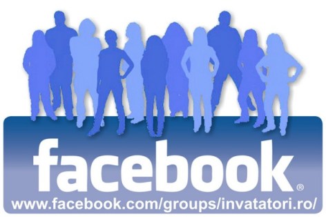 Grupul invatatori.ro 600x400