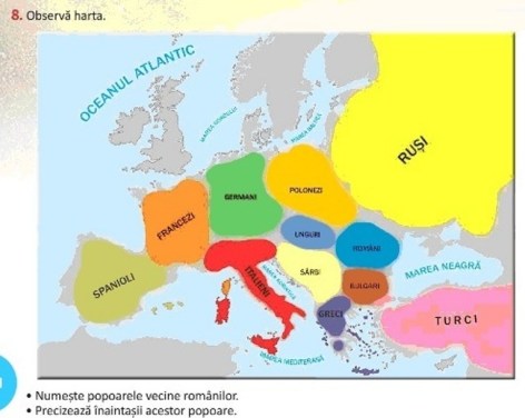 11-harta-pag-30-aramis