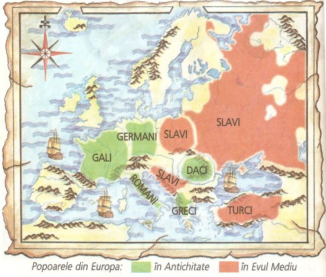 pag-25-din-noul-manual-corint