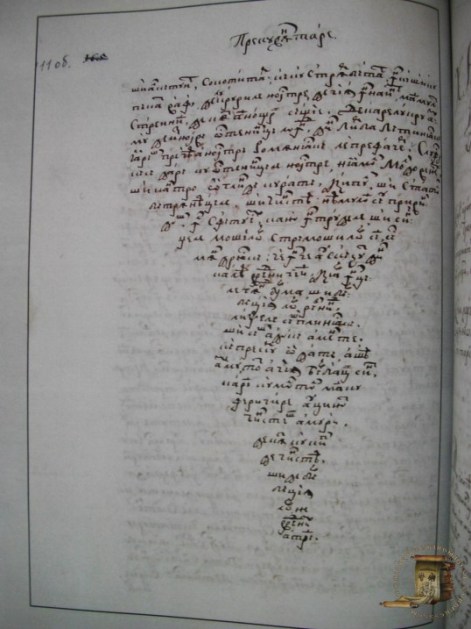 1717 hronicul-vechimei-a-romano-moldo-vlahilor-2