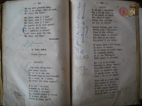 1865 ioan-doncev-cursul-primitiv-4