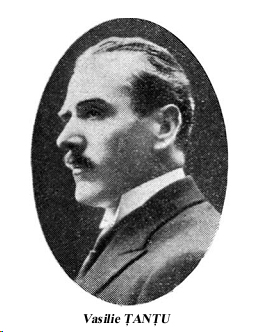 vasile_tantu