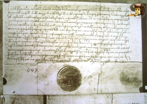 1481 scrisoarea-lui-stefan-cel-mare catre braileni