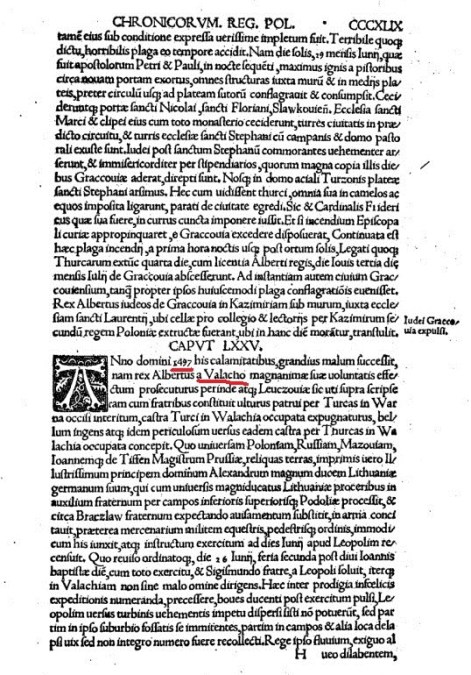 1497 chronica-polonorum-2
