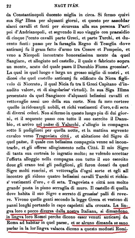 1532 francesco-della-valle-2 1532