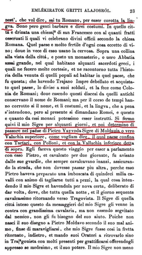 1532a francesco-della-valle-3 1532