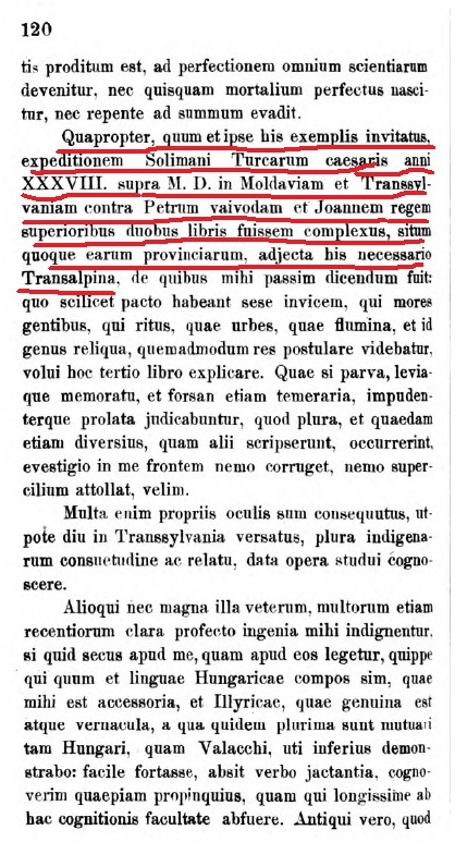 1550 de-situ-transsylvaniae-moldaviae-et-transalpinae 1550