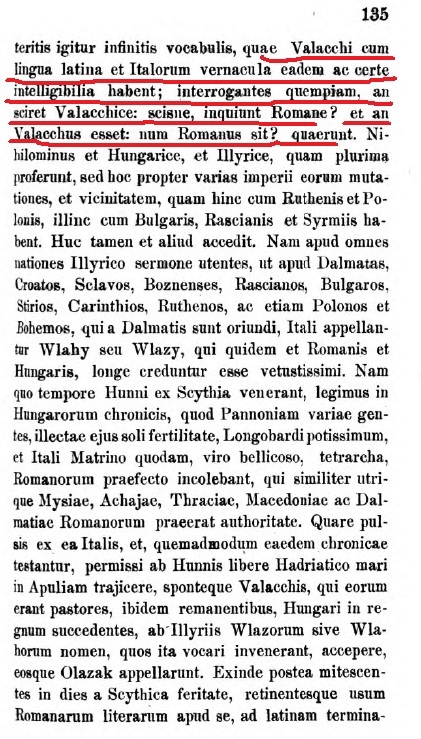 1550 verancsics-p-135 1550