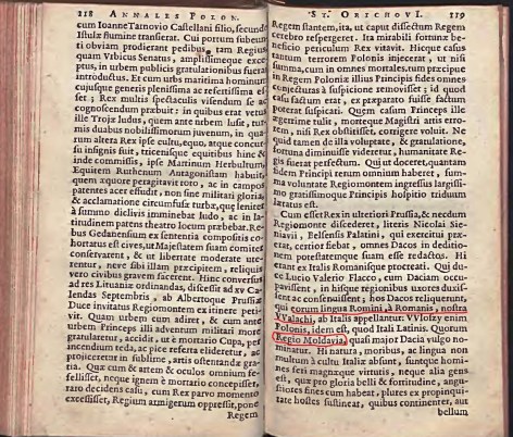 1560 stanislaus-orichovius-annales-polonici-1643 (1)