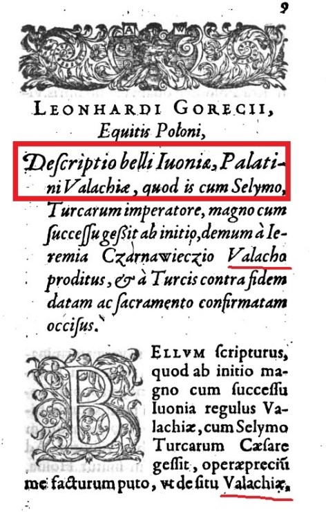 1574 descriptio-belli-iuoniae-voiuodae-valachiae-p-9