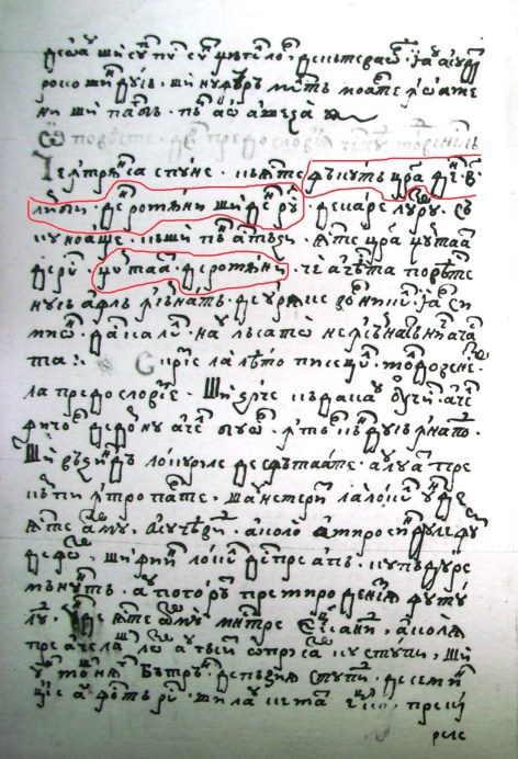 1660 simion-dascalul