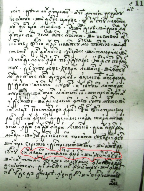 1660a simion-dascalul-2