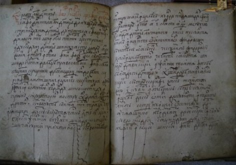 1665 codicele-pribeagului-gheorghe-stefan-1 1665