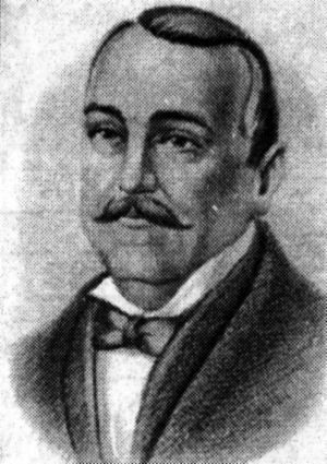 1850 Constantin_Stamati (1)