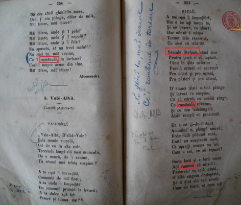 1865d ioan-doncev-cursul-primitiv-4