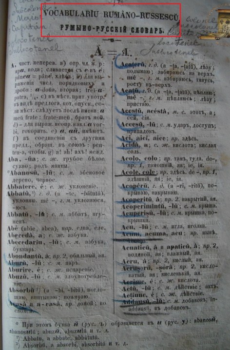 1865e ioan-doncev-cursul-primitiv-5